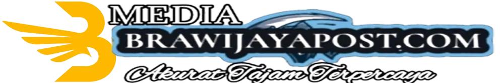 Brawijayapost.com – Akurat Tajam Terpecaya